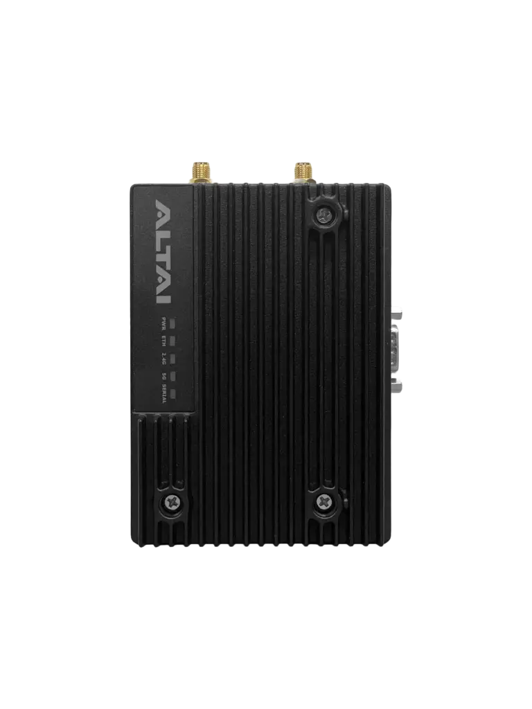 M360-X_2_Front