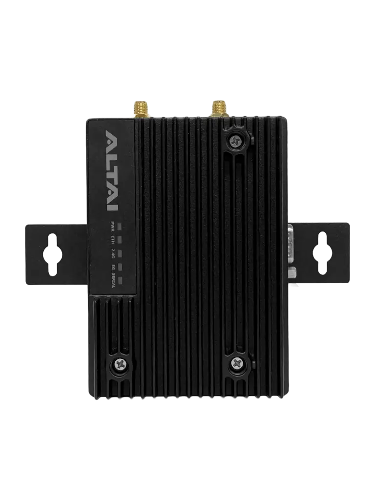 M360-X_2_Front2