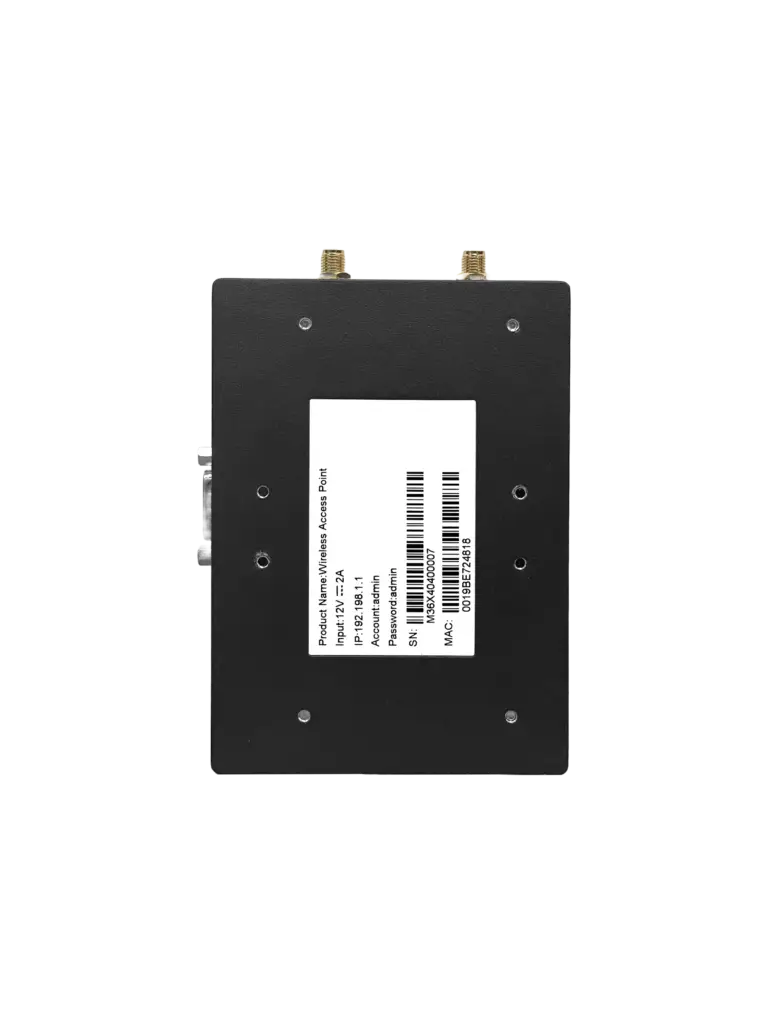 M360-X_3_Back