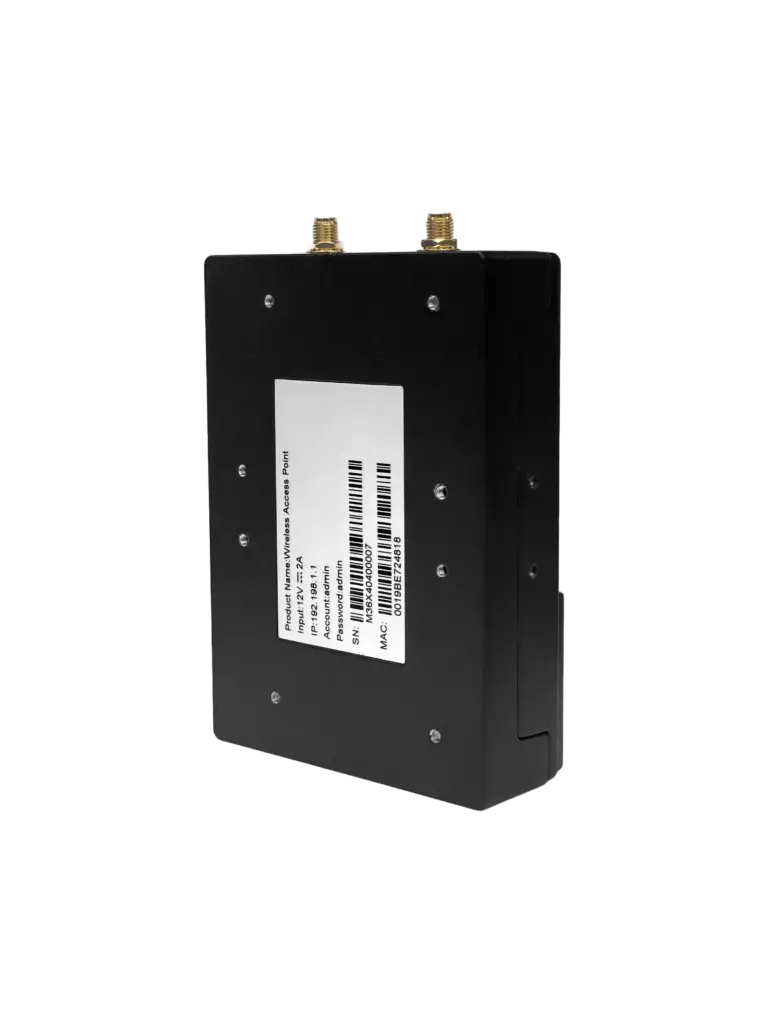 M360-X_3_Back2