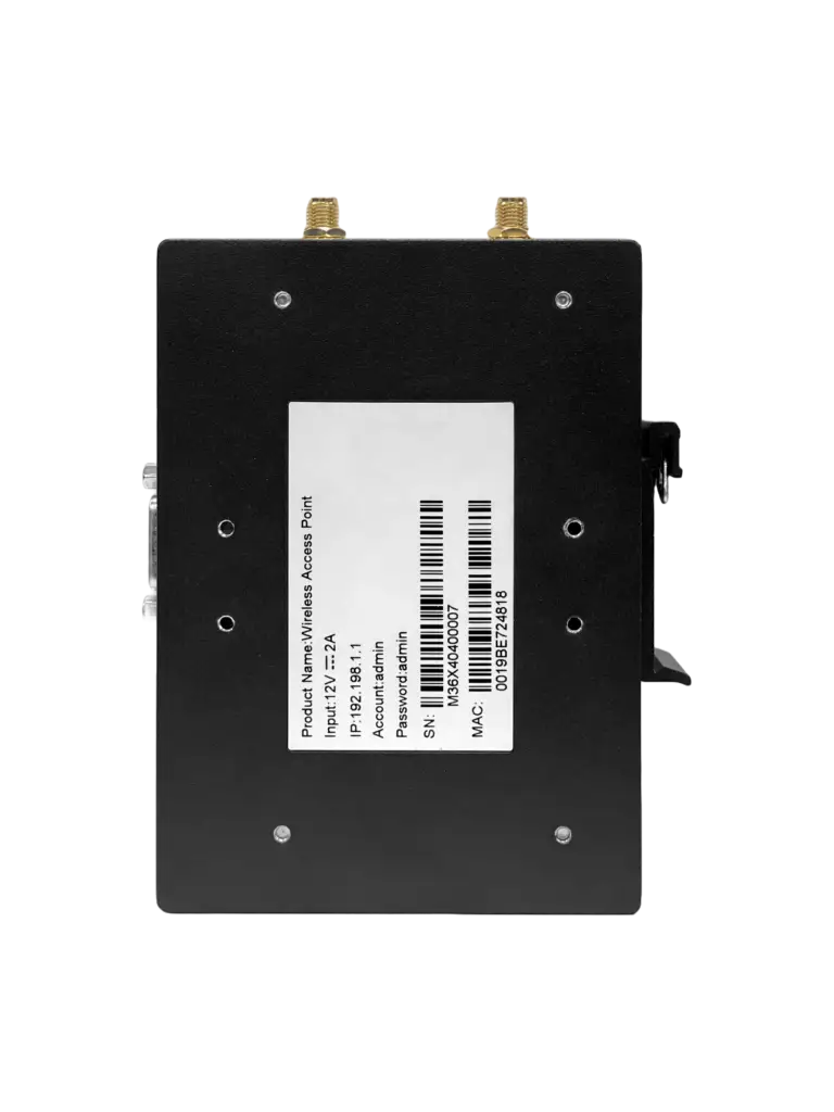 M360-X_3_Back3
