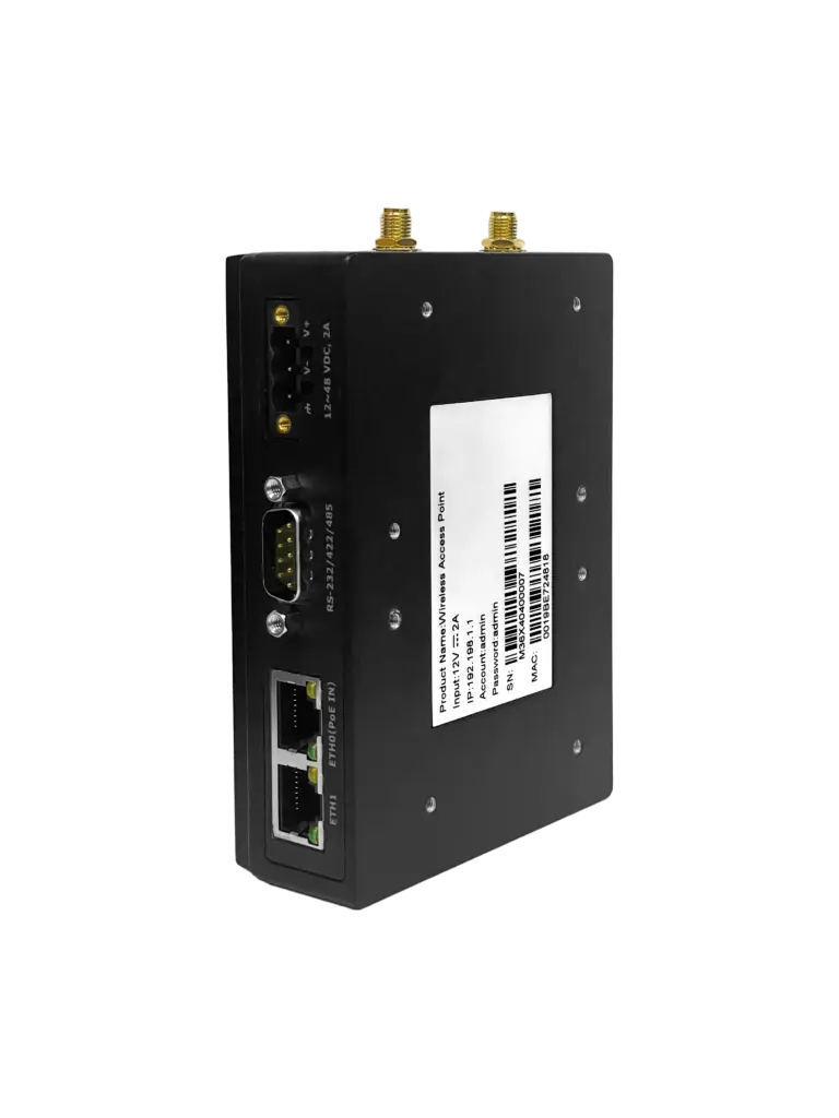 M360-X_3_Back4