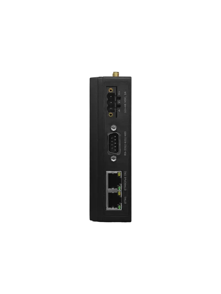 M360-X_4_Side1