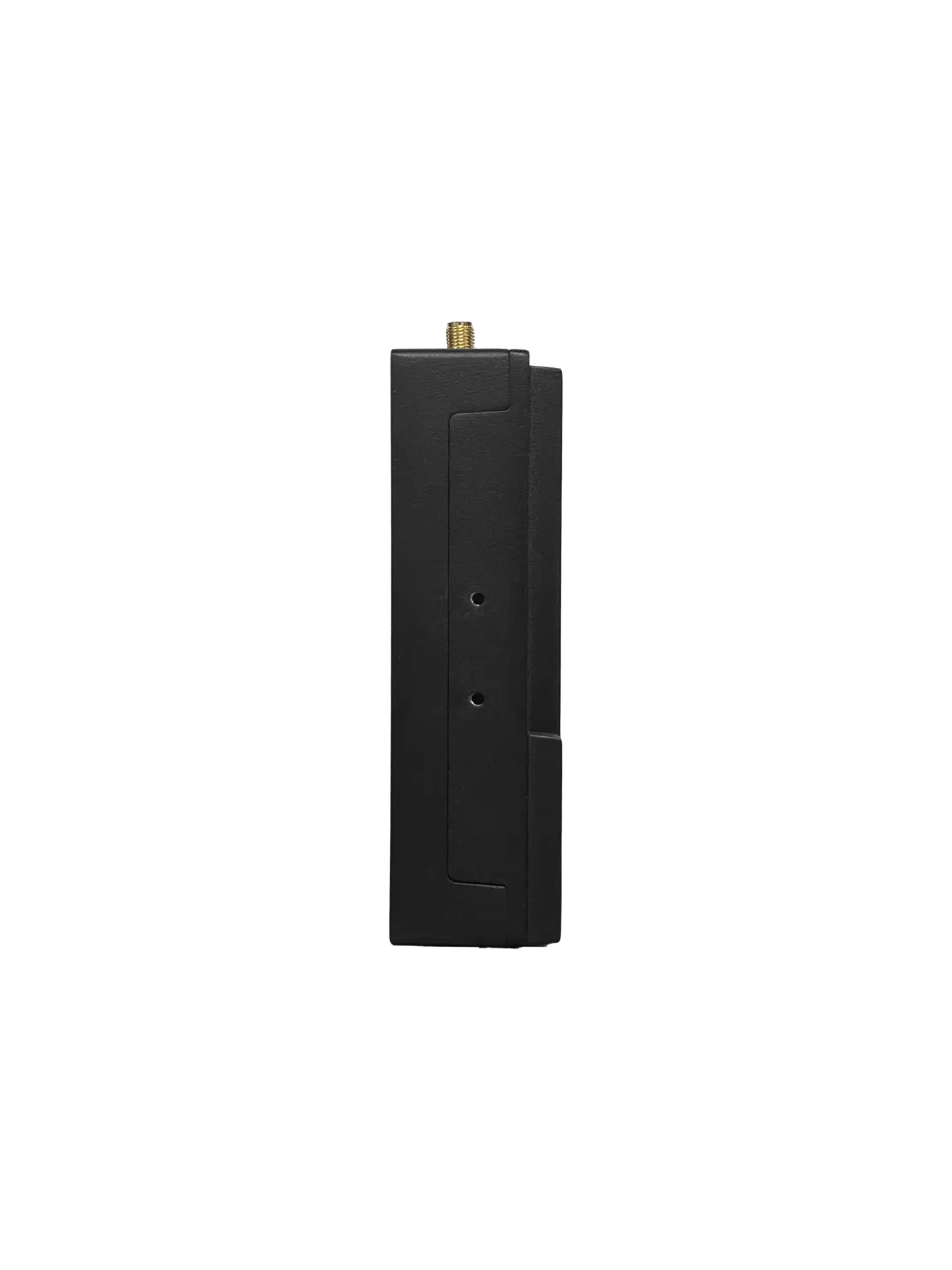 M360-X_5_Side2