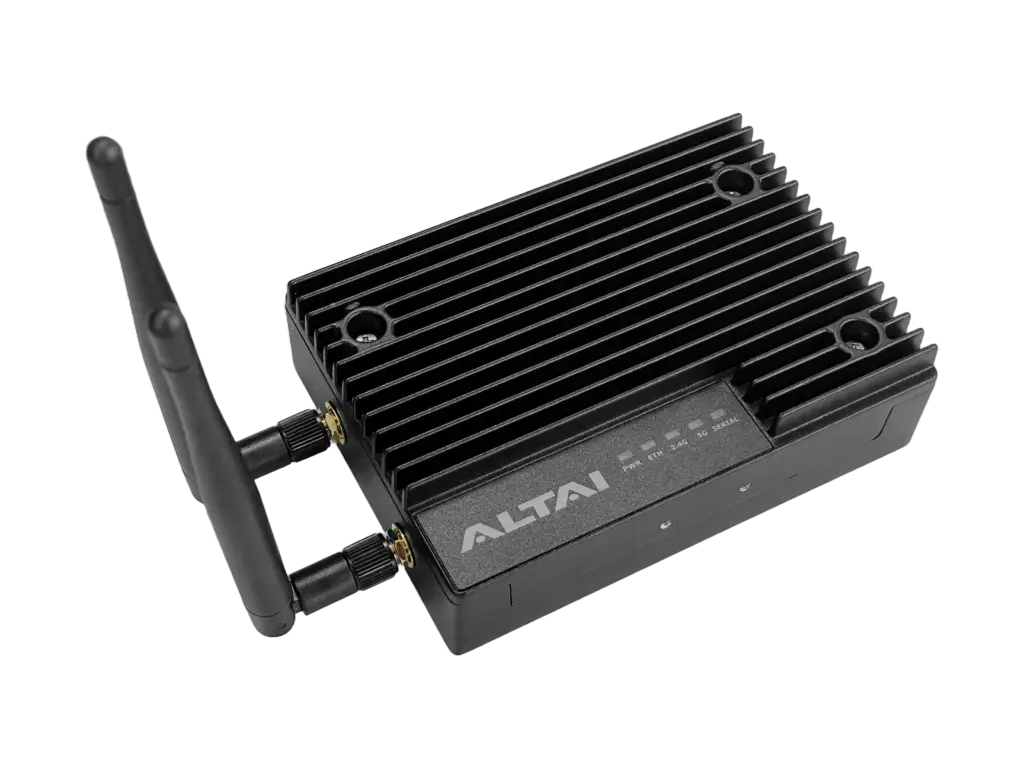 M360-X_With_Ant