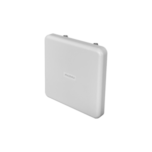 A2 Wi-Fi Access Point