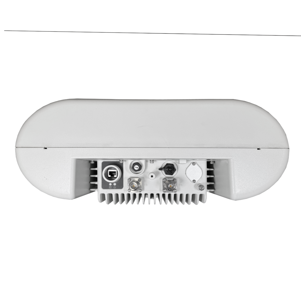 A8in Bottom