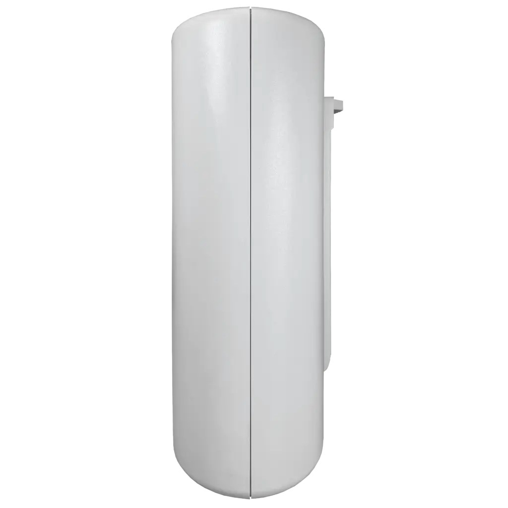 A8in Left Side 2