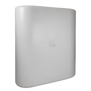 Altai A8in (ac) Super WiFi Base Station