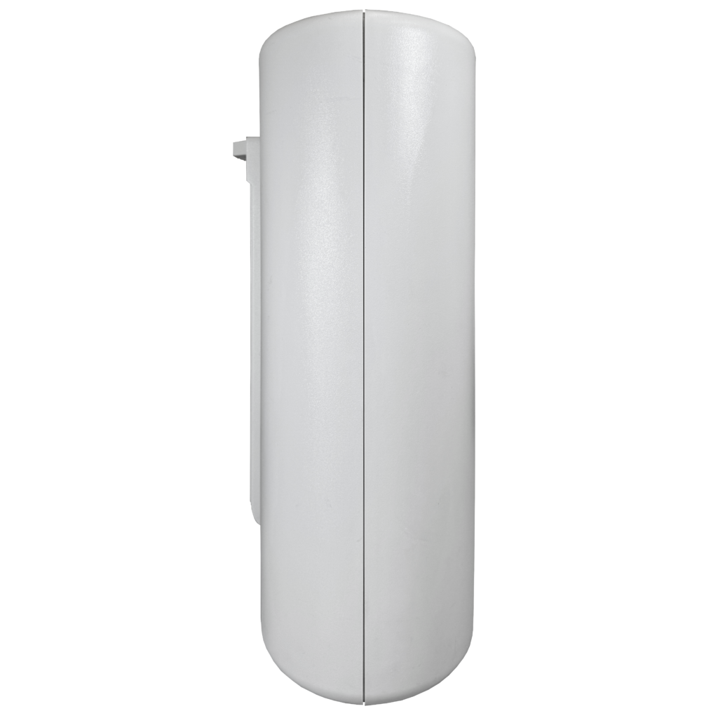 A8in Right Side 2