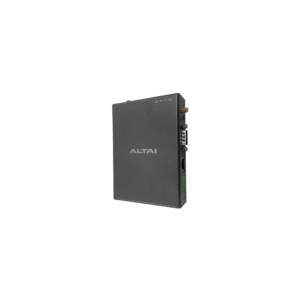 VX200 Industrial CPE/AP