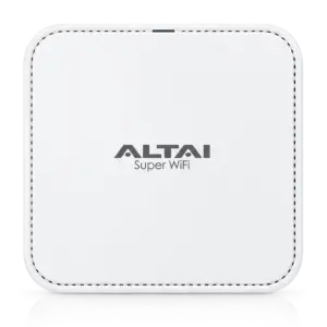 i260 Indoor Wi-Fi 6 Access Point