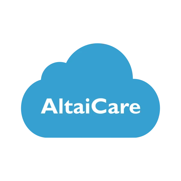 AltaiCare OP