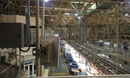Automotive Plant_1