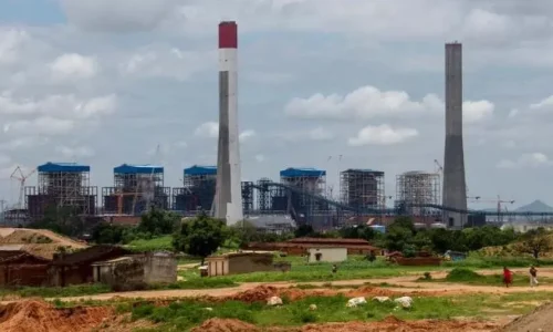 Energy and Utility_4