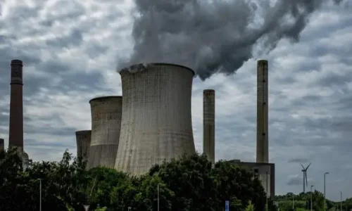 Energy and Utility_5