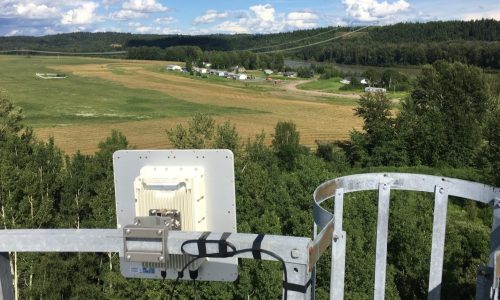 Rural Broadband_1