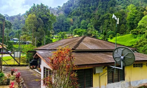 Rural Broadband_2