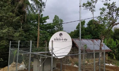 Rural Broadband_3.1