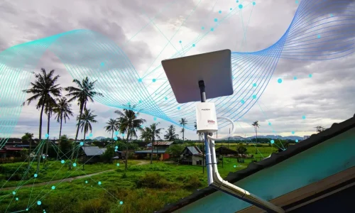 Rural Broadband_5