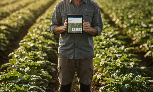 agriculture_3