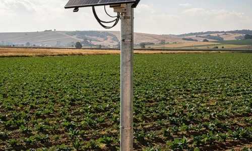 agriculture_4