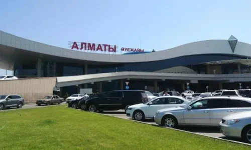 airport_1