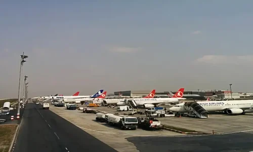 airport_2
