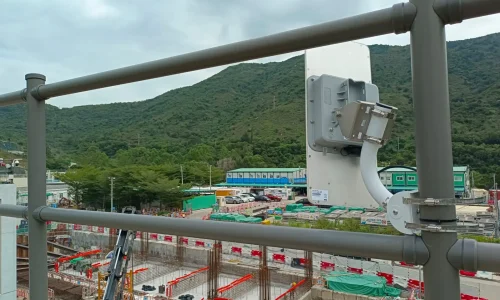 construction_3