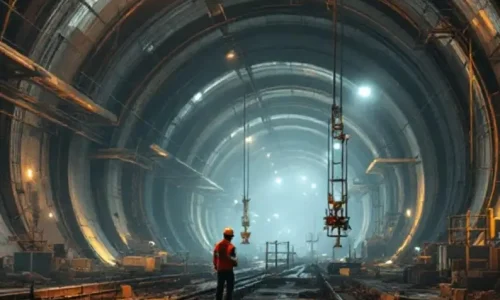construction_5