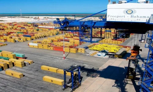 container port_2