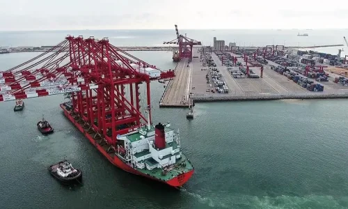 container port_27