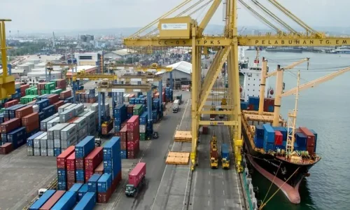 container port_3