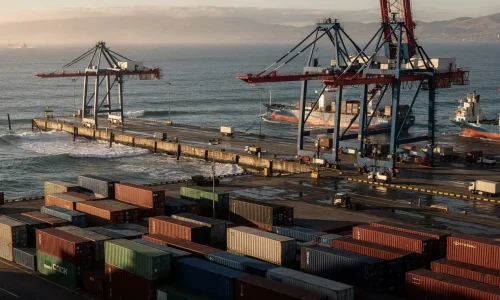 container port_30