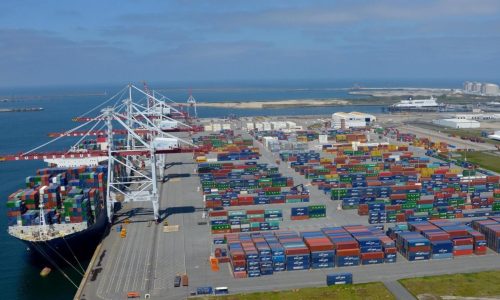 container port_32