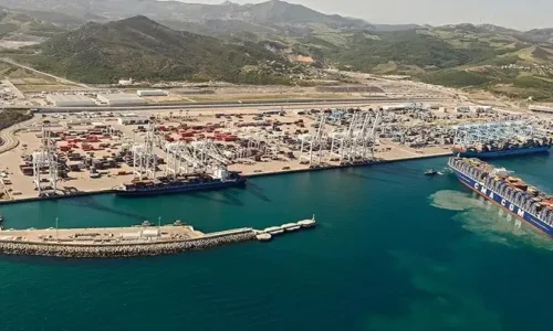 container port_35