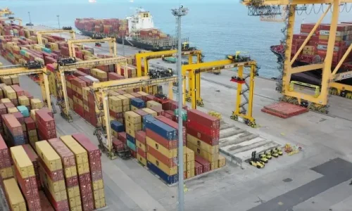 container port_36