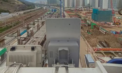 construction_4