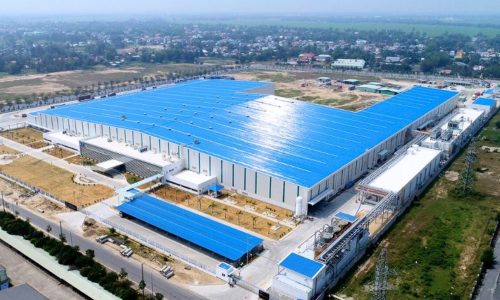 manufacturig_3