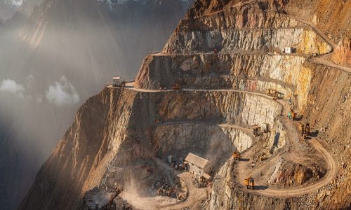 mining_1