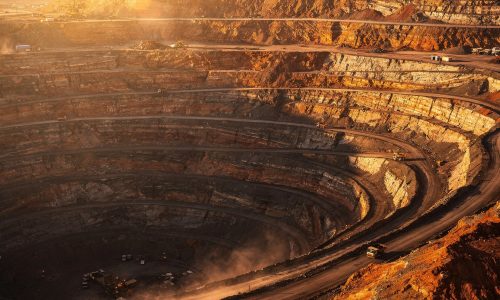 mining_2
