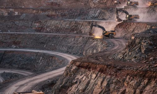 mining_3