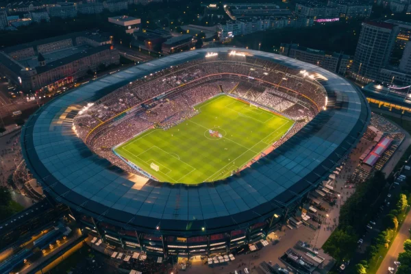people-soccer-stadium