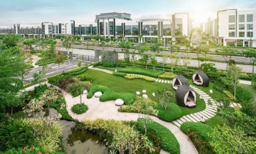 smart city_11