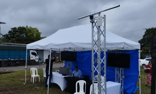 smart city_14