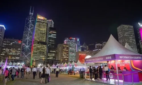 smart city_2