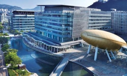 smart city_9