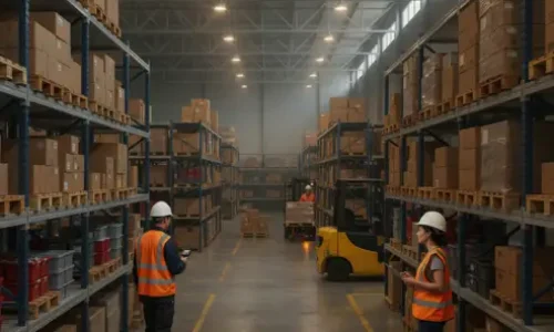 warehouse_11