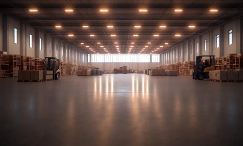 warehouse_13