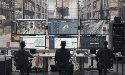 warehouse_2